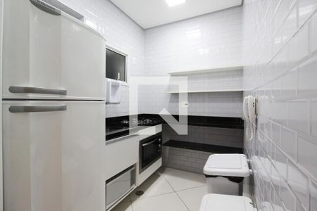 Apartamento à venda com 111m², 3 quartos e 2 vagasÁrea comum - Salão de festas 2