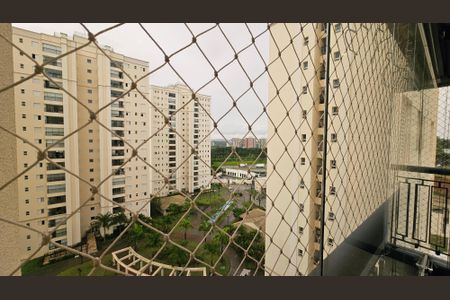 Apartamento à venda com 3 quartos, 130m² em Jardim Ermida I, Jundiaí