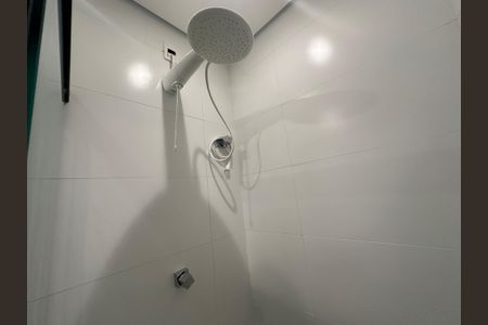Apartamento para alugar com 40m², 1 quarto e 1 vagaBanheiro
