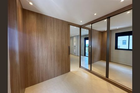 Apartamento para alugar com 40m², 1 quarto e 1 vagaQuarto