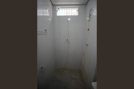 Kitnet/Studio para alugar com 1 quarto, 16m² em Jardim Paraiso, Votorantim