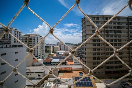 Apartamento à venda com 46m², 1 quarto e sem vaga Apartamento à venda com 46m², 1 quarto e sem vagaQuarto Suite Vista