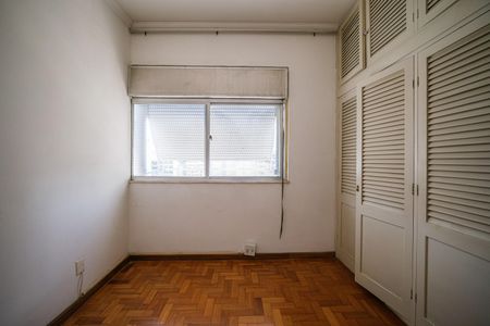 Apartamento à venda com 46m², 1 quarto e sem vaga Apartamento à venda com 46m², 1 quarto e sem vagaQuarto Suite