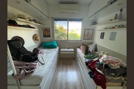 Apartamento à venda com 2 quartos, 90m² em Guarani, Novo Hamburgo