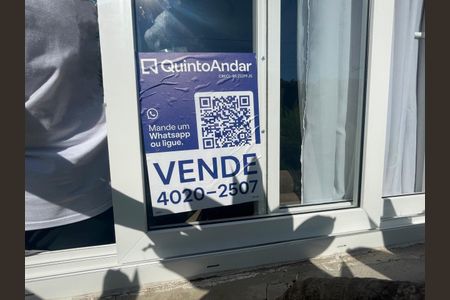 Apartamento à venda com 90m², 2 quartos e 1 vagaPlaca Cod.JDIL-80