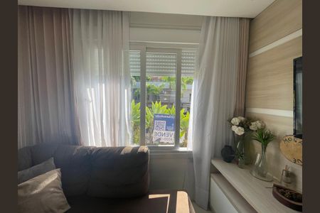 Apartamento à venda com 90m², 2 quartos e 1 vagaPlaca Cod.JDIL-80