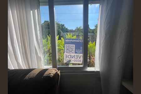 Apartamento à venda com 90m², 2 quartos e 1 vagaPlaca Cod.JDIL-80