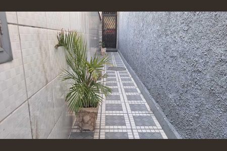 Kitnet/Studio à venda com 1 quarto, 24m² em Grajaú, Rio de Janeiro