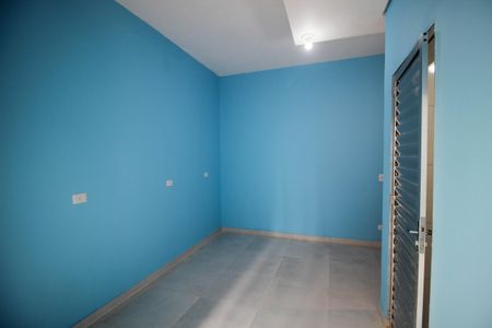 Kitnet/Studio para alugar com 1 quarto, 16m² em Jardim Paraiso, Votorantim