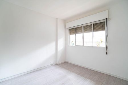 Quarto de apartamento para alugar com 1 quarto, 55m² em Bela Vista, São Paulo