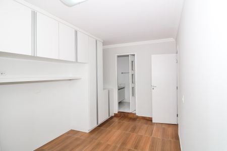 Apartamento para alugar com 64m², 2 quartos e 2 vagasSuíte