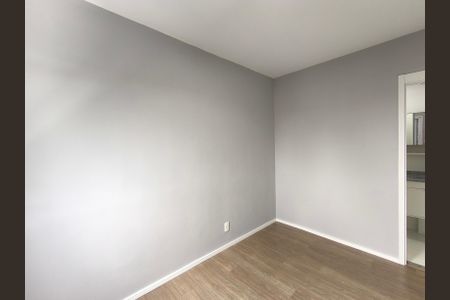 Apartamento para alugar com 61m², 3 quartos e 1 vagaQuarto 1 - Suíte