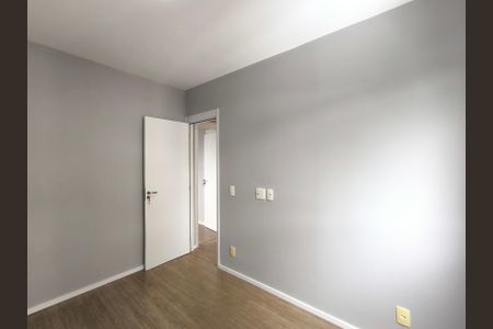 Apartamento para alugar com 61m², 3 quartos e 1 vagaQuarto 2