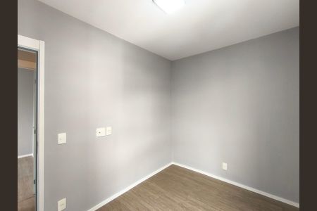 Apartamento para alugar com 61m², 3 quartos e 1 vagaQuarto 3