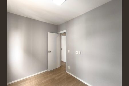 Apartamento para alugar com 61m², 3 quartos e 1 vagaQuarto 3