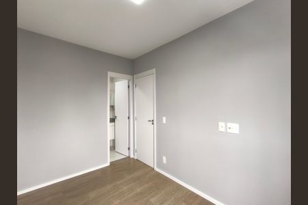 Apartamento para alugar com 61m², 3 quartos e 1 vagaQuarto 1 - Suíte