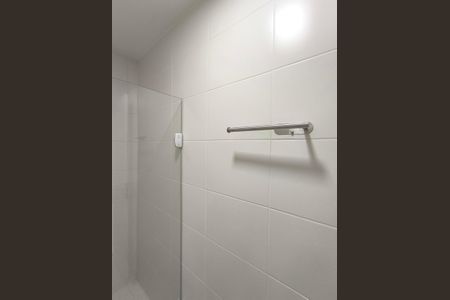 Apartamento para alugar com 61m², 3 quartos e 1 vagaBanheiro 2