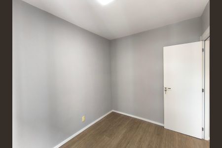 Apartamento para alugar com 61m², 3 quartos e 1 vagaQuarto 2