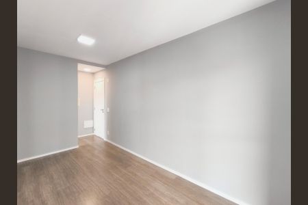 Sala de apartamento para alugar com 3 quartos, 61m² em Parque Uniao, Jundiaí