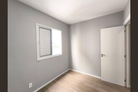 Apartamento para alugar com 61m², 3 quartos e 1 vagaQuarto 3