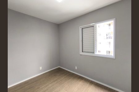 Apartamento para alugar com 61m², 3 quartos e 1 vagaQuarto 3