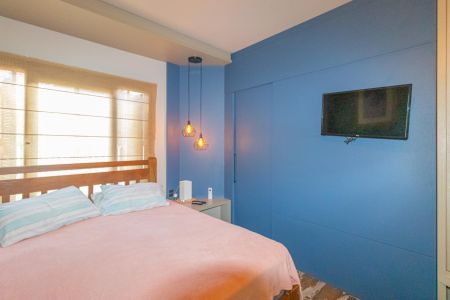 Casa à venda com 173m², 3 quartos e 2 vagas Casa à venda com 173m², 3 quartos e 2 vagasSuíte