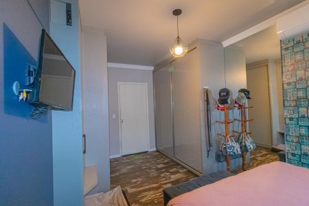 Casa à venda com 173m², 3 quartos e 2 vagas Casa à venda com 173m², 3 quartos e 2 vagasSuíte