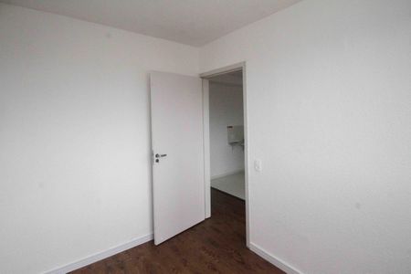 Apartamento para alugar com 33m², 2 quartos e sem vagaQuarto 02