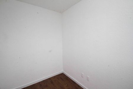 Apartamento para alugar com 33m², 2 quartos e sem vagaQuarto