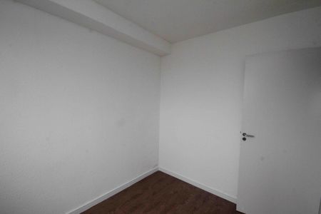Apartamento para alugar com 33m², 2 quartos e sem vagaQuarto 02