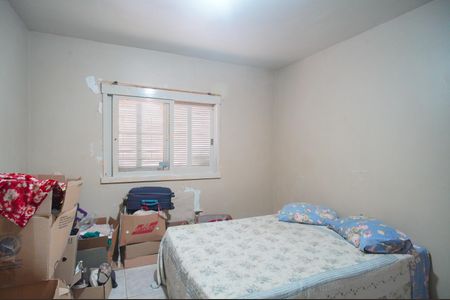 Casa à venda com 250m², 4 quartos e 3 vagasQuarto 2