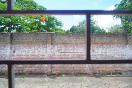 Casa à venda com 250m², 4 quartos e 3 vagasVista do Quarto 1