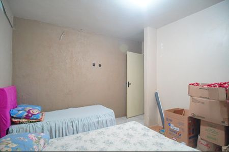 Casa à venda com 250m², 4 quartos e 3 vagasQuarto 2