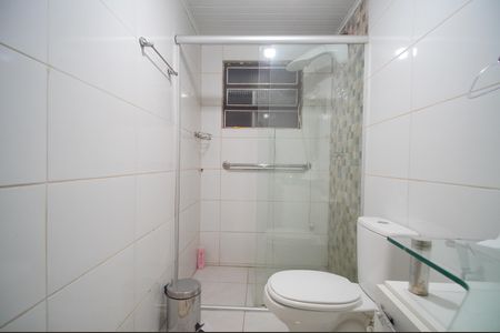 Casa à venda com 250m², 4 quartos e 3 vagasBanheiro