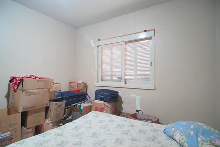 Casa à venda com 250m², 4 quartos e 3 vagasQuarto 2