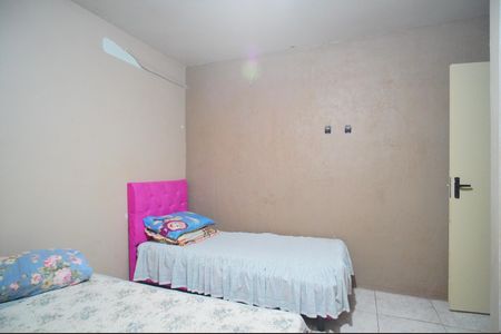 Casa à venda com 250m², 4 quartos e 3 vagasQuarto 2