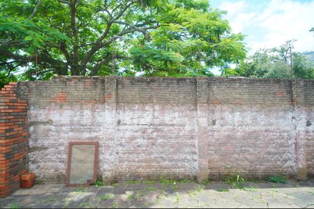 Casa à venda com 250m², 4 quartos e 3 vagasVista da Suíte