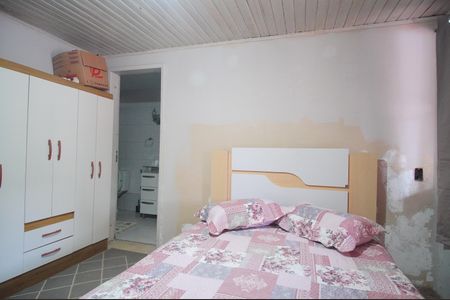 Casa à venda com 250m², 4 quartos e 3 vagasSuíte - Casa 2