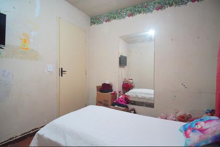 Casa à venda com 250m², 4 quartos e 3 vagasQuarto 1