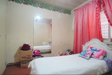 Casa à venda com 250m², 4 quartos e 3 vagasQuarto 1