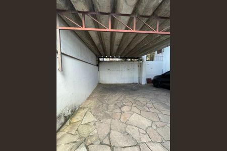 Apartamento para alugar com 1 quarto, 38m² em Medianeira, Porto Alegre