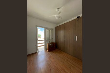 Apartamento para alugar com 1 quarto, 38m² em Medianeira, Porto Alegre