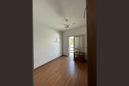 Apartamento para alugar com 1 quarto, 38m² em Medianeira, Porto Alegre