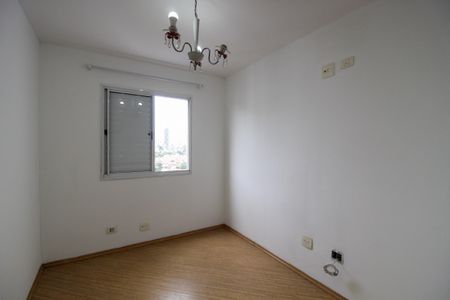 Apartamento para alugar com 59m², 2 quartos e 1 vagaQuarto 2