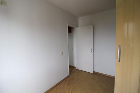 Quarto 1 de apartamento para alugar com 2 quartos, 59m² em Jaguaré, São Paulo