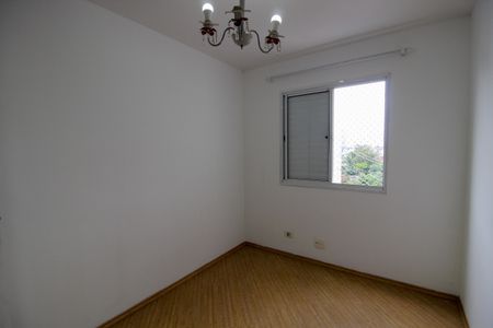 Apartamento para alugar com 59m², 2 quartos e 1 vagaQuarto 2
