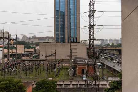 Apartamento à venda com 160m², 4 quartos e 3 vagas Apartamento à venda com 160m², 4 quartos e 3 vagasSuíte 1