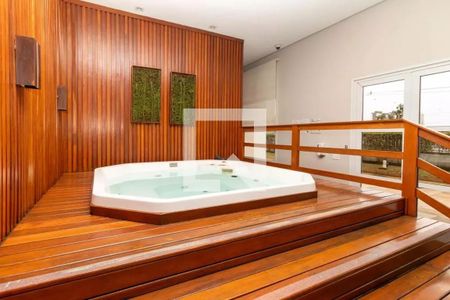 Apartamento à venda com 160m², 4 quartos e 3 vagas Apartamento à venda com 160m², 4 quartos e 3 vagasÁrea comum