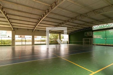 Apartamento à venda com 160m², 4 quartos e 3 vagas Apartamento à venda com 160m², 4 quartos e 3 vagasÁrea comum