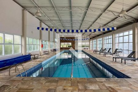 Apartamento à venda com 160m², 4 quartos e 3 vagas Apartamento à venda com 160m², 4 quartos e 3 vagasÁrea comum